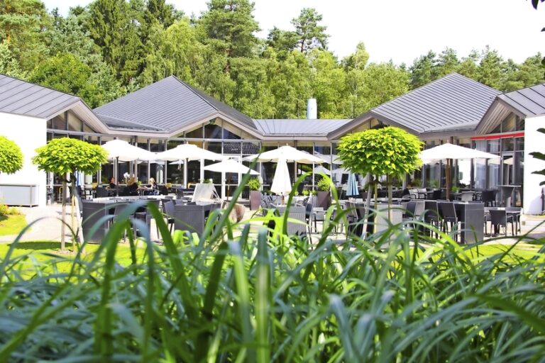partyreisen-deutschland-Hotel Park Soltau