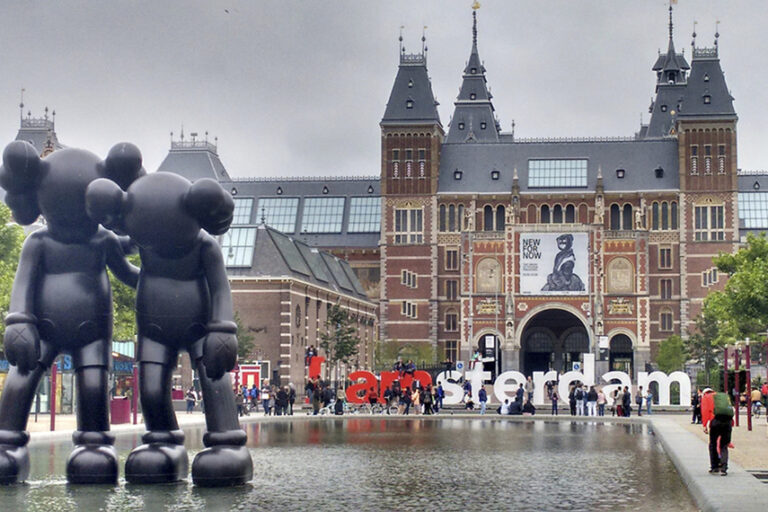partyreisen-deutschland-amsterdam-staedtereise