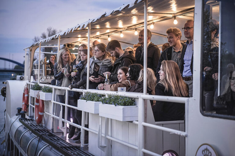 partyreisen-deutschland-muenster