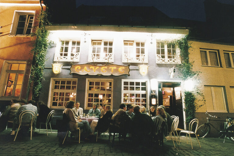 partyreisen-deutschland-muenster