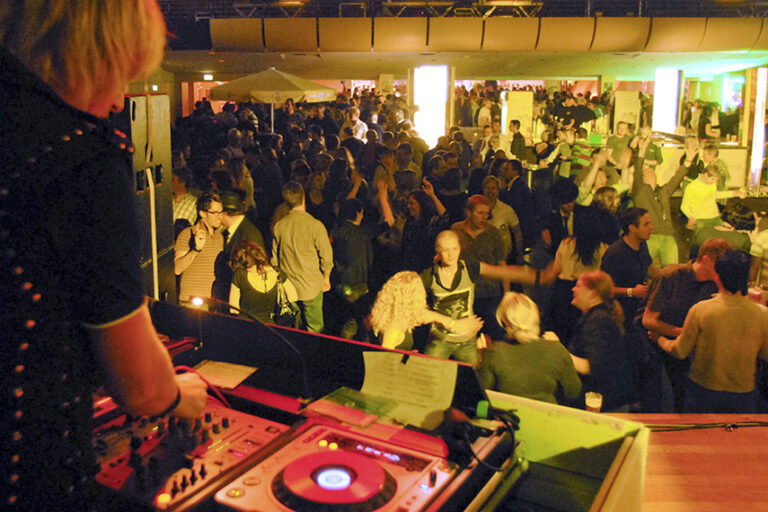 partyreisen-deutschland-muenster
