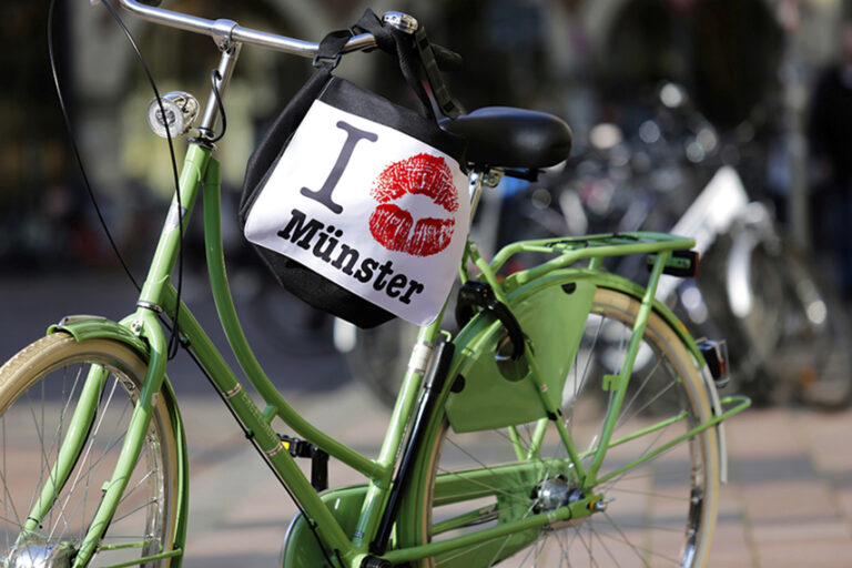 partyreisen-deutschland-muenster