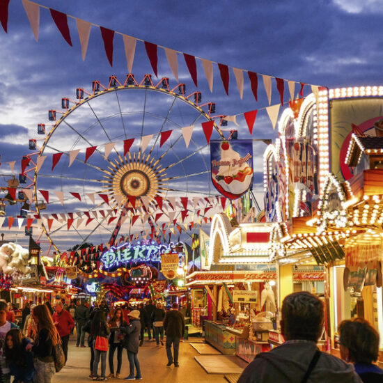 partyreisen-deutschland-partyzug-bremen-freimarkt-1