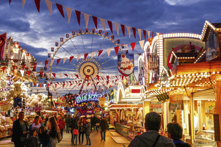 partyreisen-deutschland-partyzug-bremen-freimarkt-1