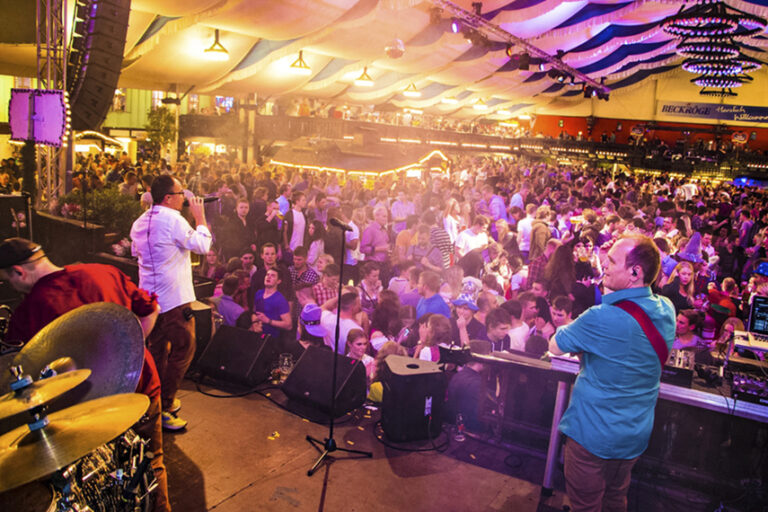 partyreisen-deutschland-partyzug-bremen-freimarkt