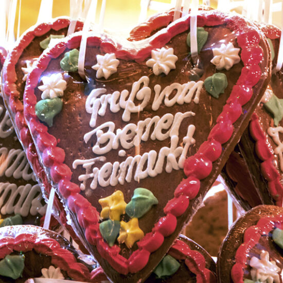 partyreisen-deutschland-partyzug-bremen-freimarkt2