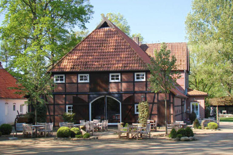 partyreisen-deutschland-soltau