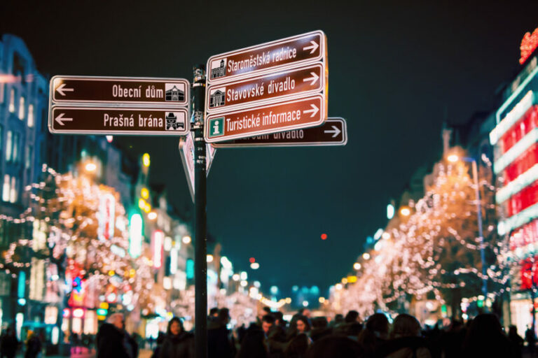 partyreisen-deutschland-prag