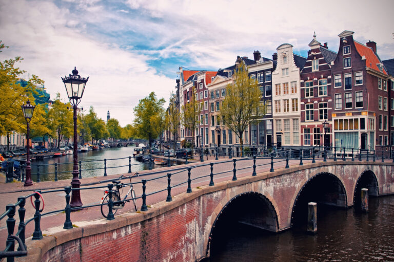 partreisen-deutschland-amsterdam-städtereisen