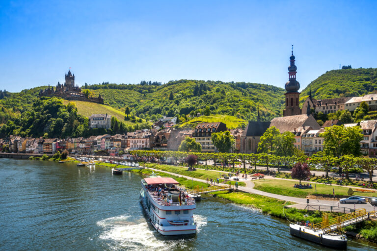 partyreisen-deutschland-cochem-city