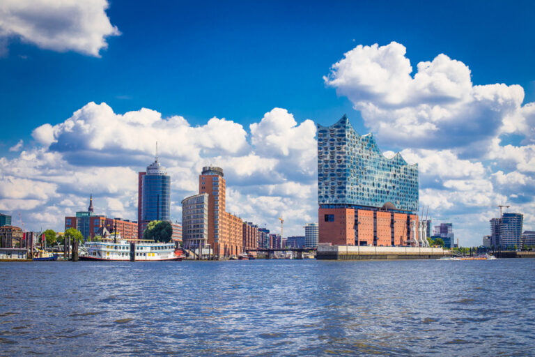 HafenCity-partyreisen-deutschlamd