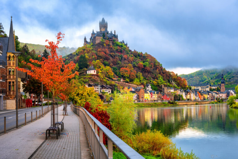 partyreisen-deutschland-cochem-city