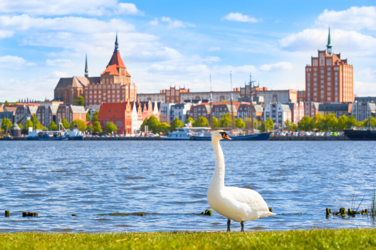 partyreisen-deutschland-städtereise-rostock