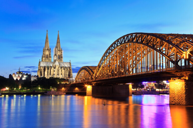 partyreisen-deutschland-party-köln-jga