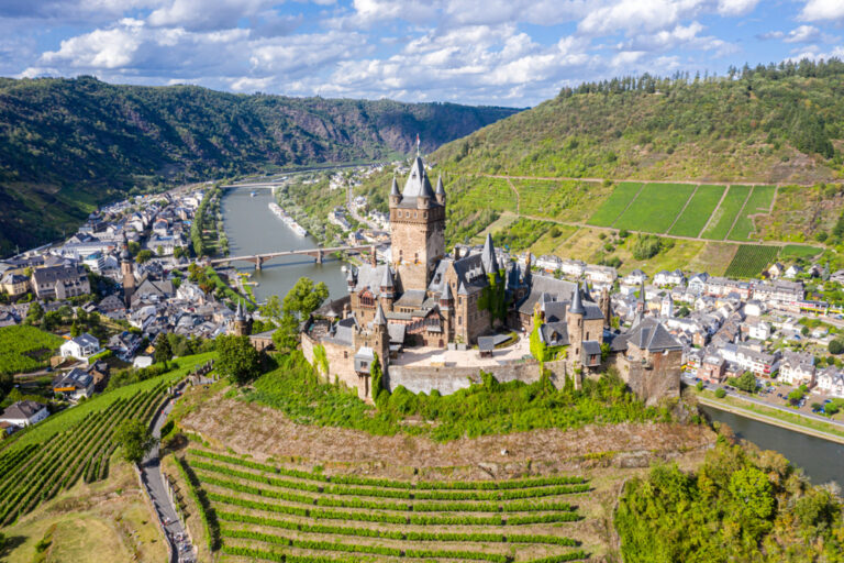 partyreisen-deutschland-cochem-city