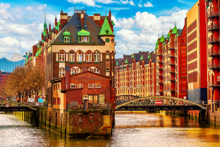 hamburg-partyreisen-deutschland