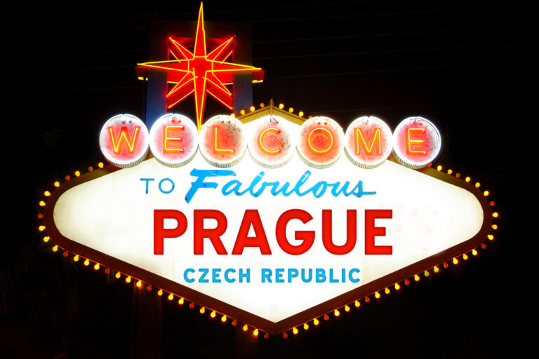 partreisen-deutschland-prag