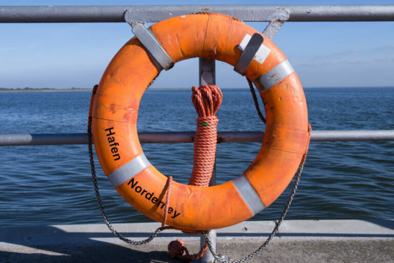 partyreisen-deutschland-norderney