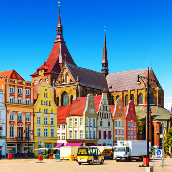 partyreisen-deutschland-städtereise-rostock