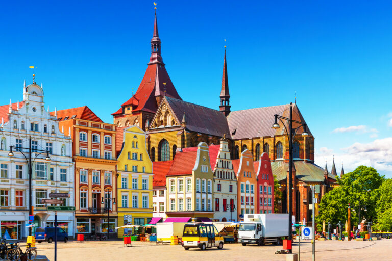 partyreisen-deutschland-städtereise-rostock