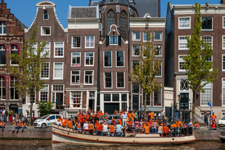 partreisen-deutschland-amsterdam-städtereisen