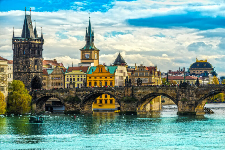 partyreisen-deutschland-prag