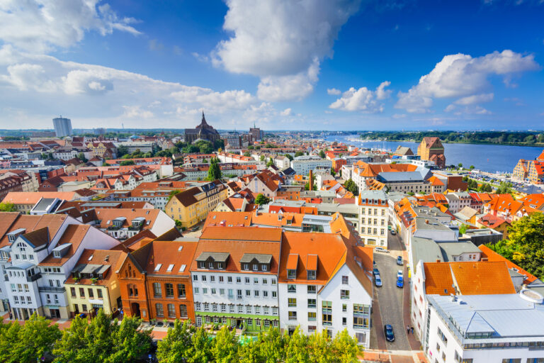 partyreisen-deutschland-städtereise-rostock