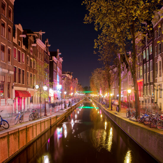 partreisen-deutschland-amsterdam-städtereisen
