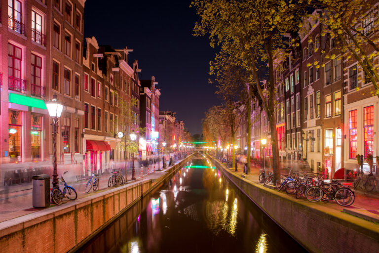 partreisen-deutschland-amsterdam-städtereisen