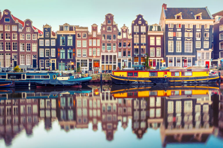 partreisen-deutschland-amsterdam-städtereisen