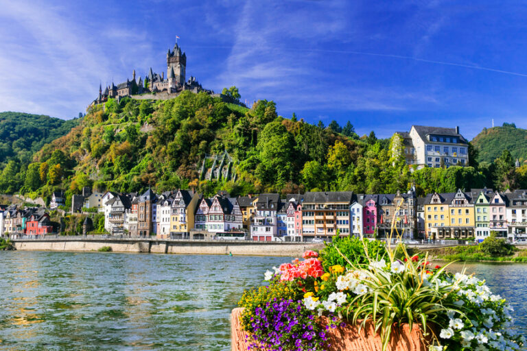 partyreisen-deutschland-cochem-city