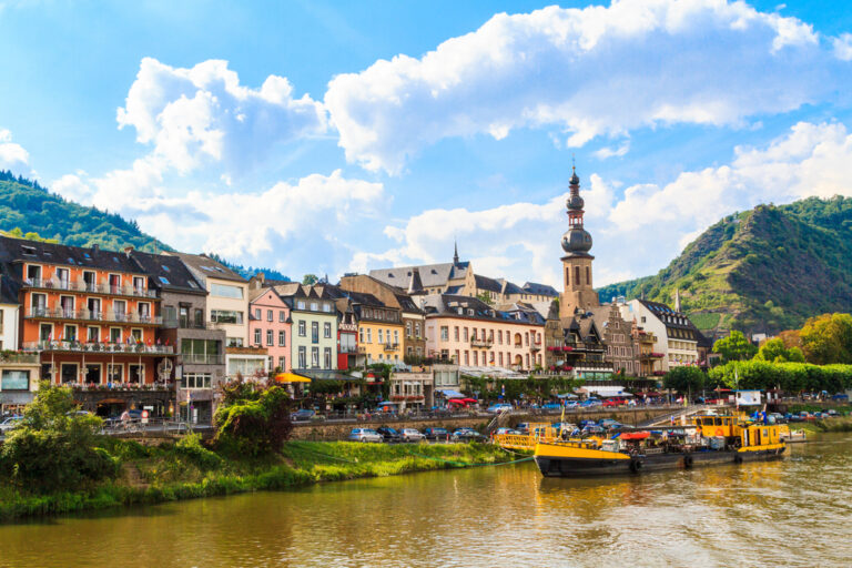 partyreisen-deutschland-cochem-city