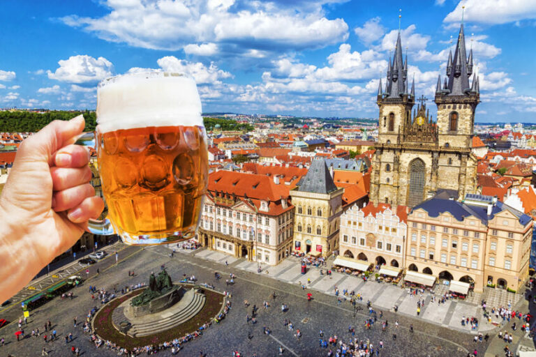 partyreisen-deutschland-prag