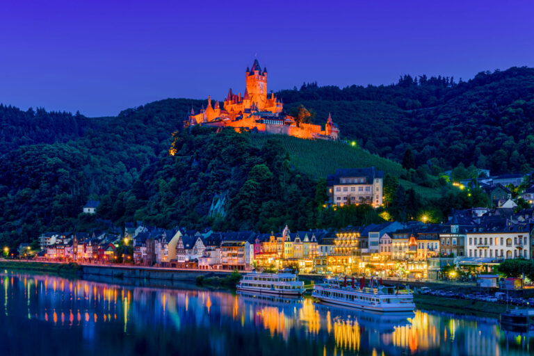 partyreisen-deutschland-cochem-city-mosel