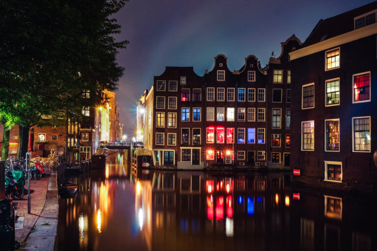 partreisen-deutschland-amsterdam-städtereisen