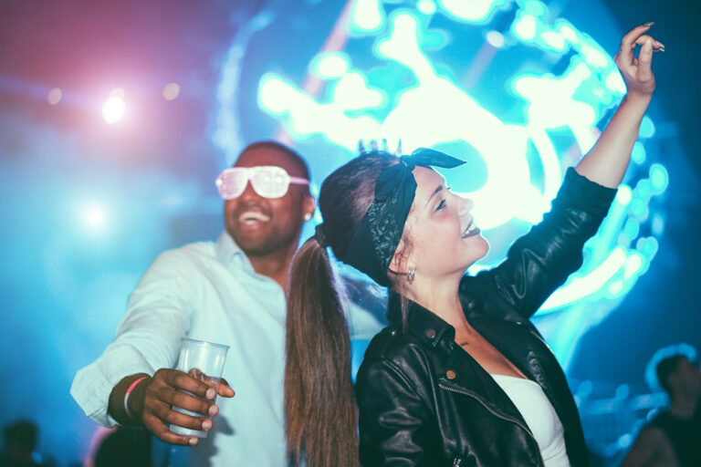 partyreisen-deutschland-Amsterdam-party