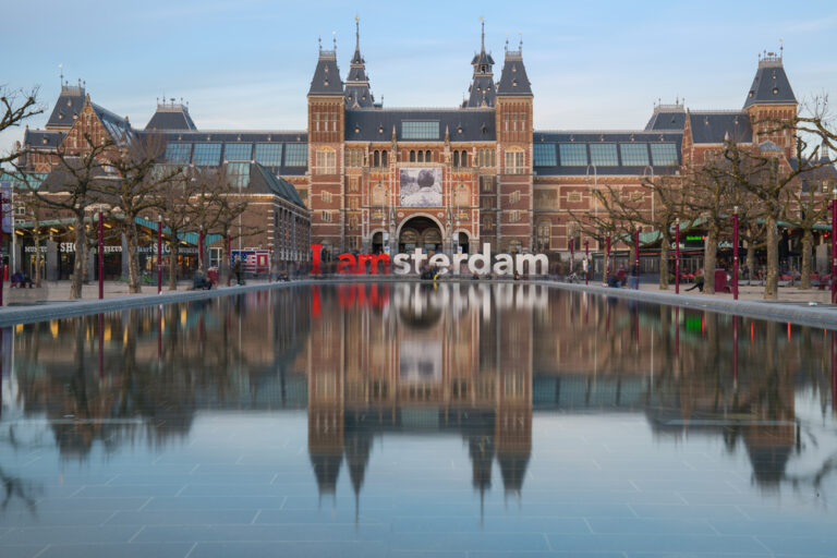 partreisen-deutschland-amsterdam-städtereisen