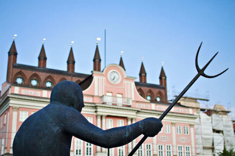partyreisen-deutschland-städtereise-rostock