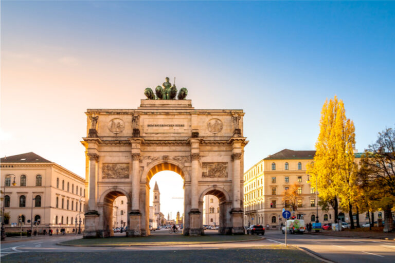 partyreisen-deutschland-münchen