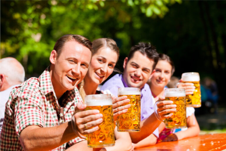 partyreisen-deutschland-frielendorf