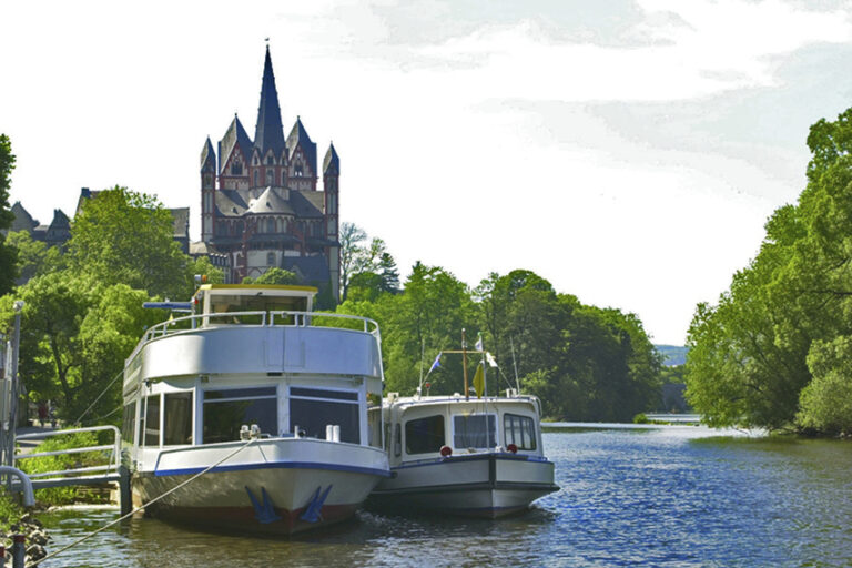 partyreisen-deutschland-limburg-städtereise