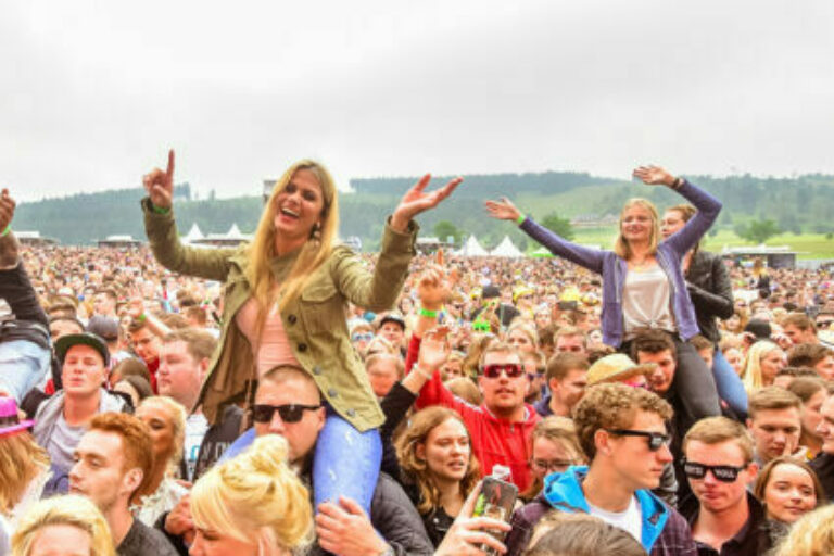 viva-willingen-partyreisen-deutschland