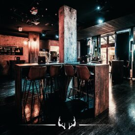 Quater 1-köln&#8211;partyreisen-deutschlande