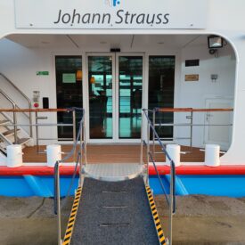 MS-johann-strauss-partyreisen-deutschland1