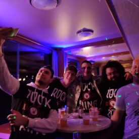 Rock-partyschiff-partyreisen-deutschland