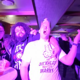 Rock-partyschiff-partyreisen-deutschland