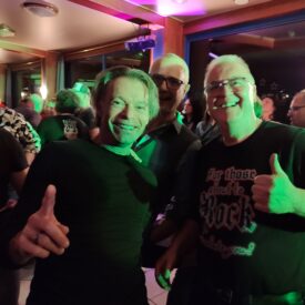 Rock-partyschiff-partyreisen-deutschland