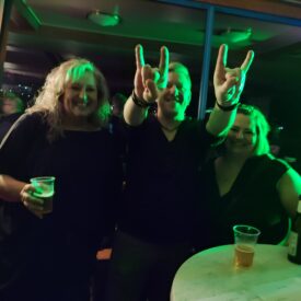 Rock-partyschiff-partyreisen-deutschland