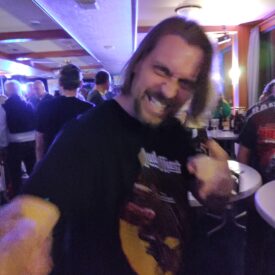 Rock-partyschiff-partyreisen-deutschland