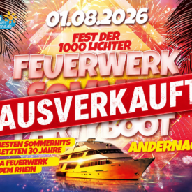 partyreisen-deutschland
